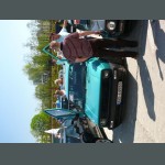 SpeedMania2008-336.JPG
